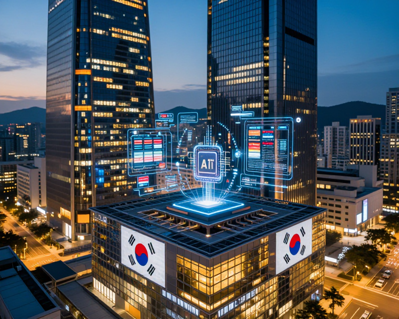 Korea-Germany Diplomatic Cooperation